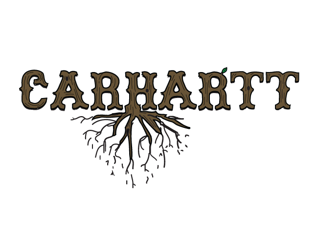 carhartt3