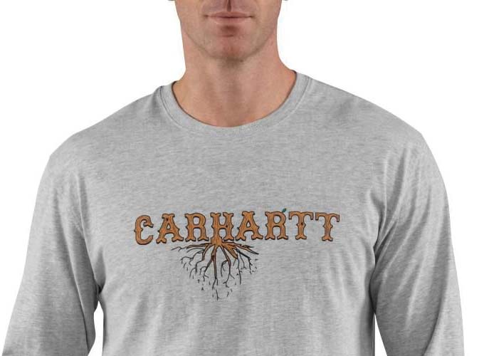 carhartt-3