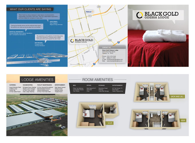 black-gold-brochure-2