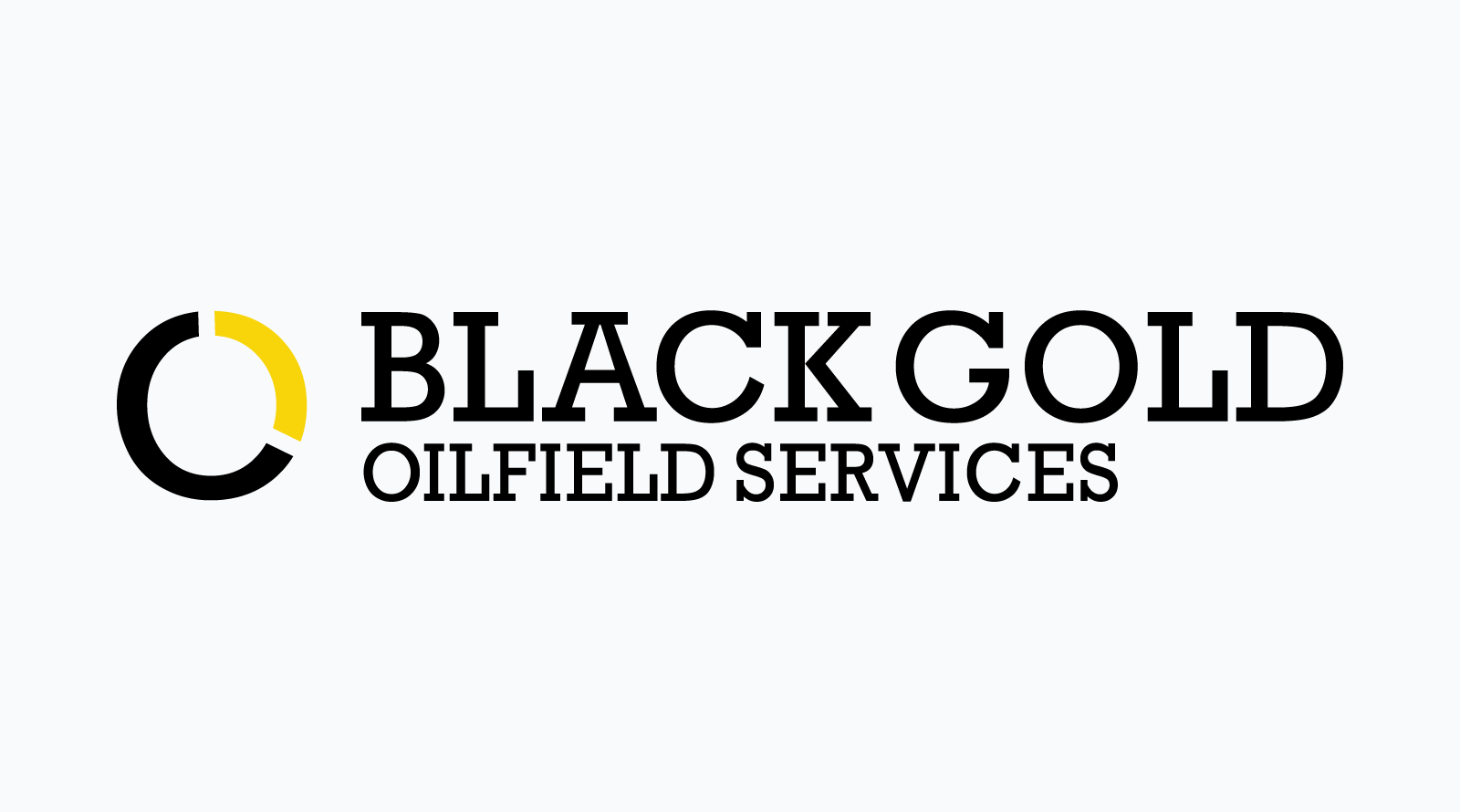 black-Gold-Logo