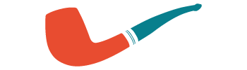Detective Media Icon