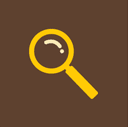 Magnifying Glass
