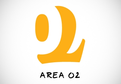A02 Logo