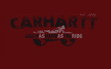 Carhartt 1