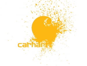 Carhartt 2